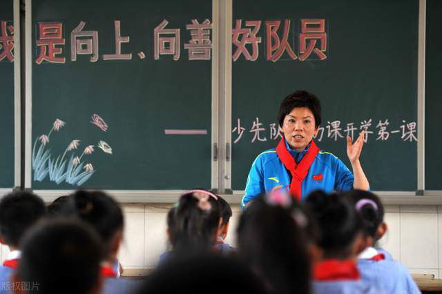 相比之下，反映当代中国反间谍斗争的影片极为少见。